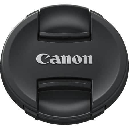 Canon Lens cap E-77II